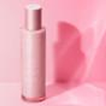 Clarins Multi Active Emulsion - 6339252