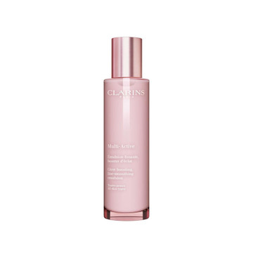 Clarins Multi Active Emulsion - 6339252