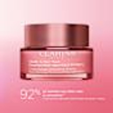 Clarins Multi Active Crema Notte Tutti i tipi di pelle - 6339253