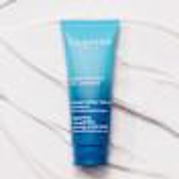 Clarins Hydra Essentiel Maschera viso - 6339256