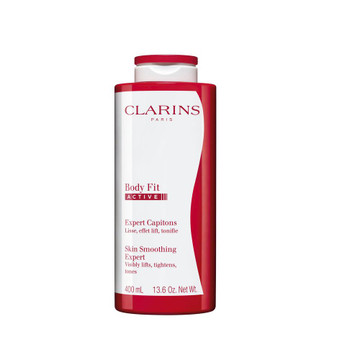 400ml