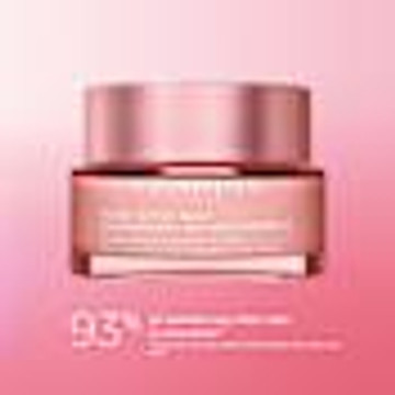 Clarins Multi Active Partners Day&Night Set - 6339289
