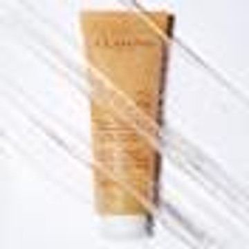 Clarins Onestep Detergente Esfoliante delicato - 6339294