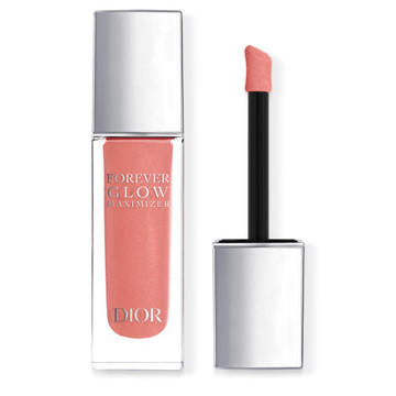 Pink 014 Rosy