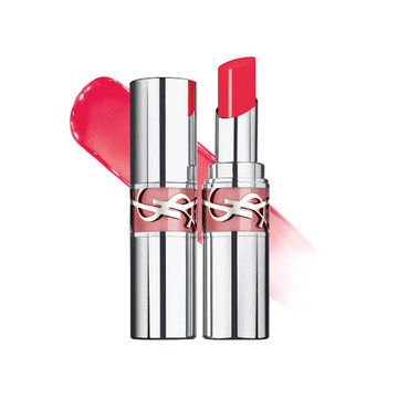 Red 12 Electric Love