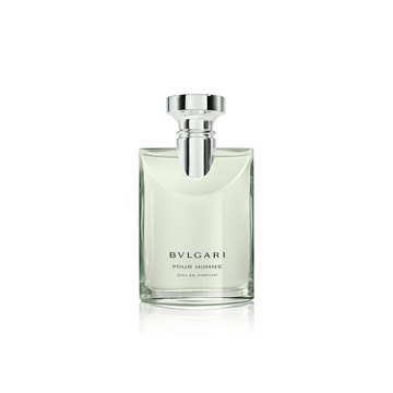 Bvlgari Pour Homme EDP 100ml - 6337525