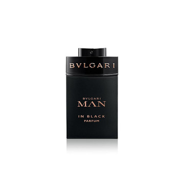 Bvlgari Man in Black Parfum 100ml - 6337526