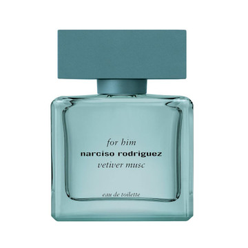 50ml