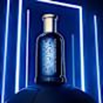 50ml