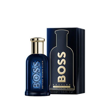 50ml