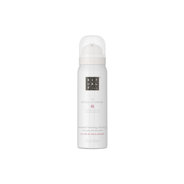 Rituals The Ritual of Sakura Mousse Gel Doccia 50ml - 6341023