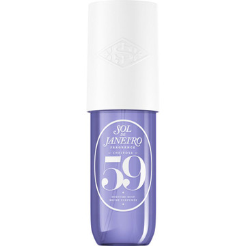 Sol De Janeiro Cheirosa 59 Mist EDP 90ml - 6338969