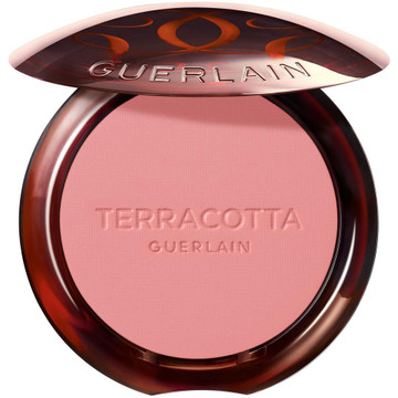 Pink 00 Light Nude