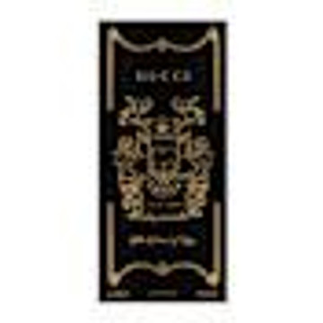 Gucci The Alchemist's Garden The Heart Of Leo EDP 100ml - 6339413