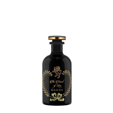 Gucci The Alchemist's Garden The Heart Of Leo EDP 100ml - 6339413