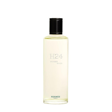 Hermès H24 Herbes Vives EDP Refill 200ml - 6339484