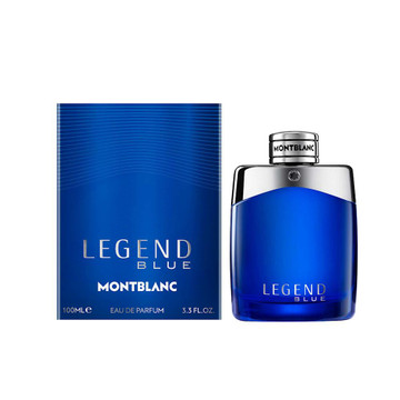 100ml