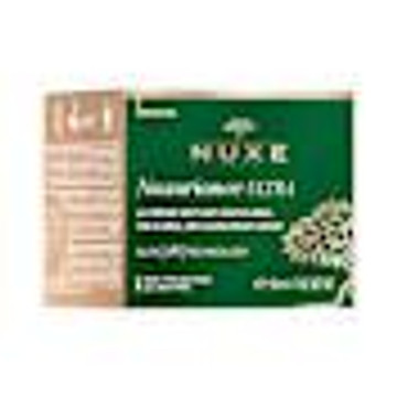 Nuxe Nuxuriance Ultra The Global Anti-Aging Night Cream - 6339532