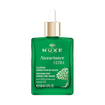 Nuxe Nuxuriance Ultra The Dark Spot Correcting Serum - 6339533