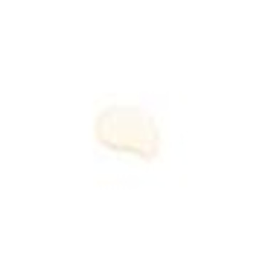 Shiseido Blue Expert Sun Lotion SPF30 50ml - 6341015