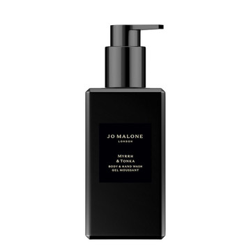 Jo Malone London Myrrh & Tonka Sapone Corpo e Mani - 6341096