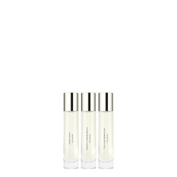 Jo Malone London Travel Trio Cologne - 6341105