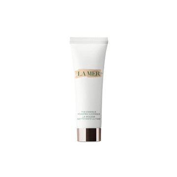 30ml