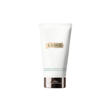 125ml