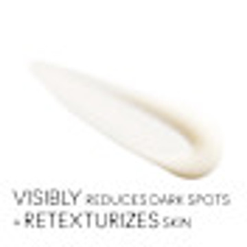 MAC Hyper Real Serumizer&trade Skin Balancing Hydration Serum - 6341307