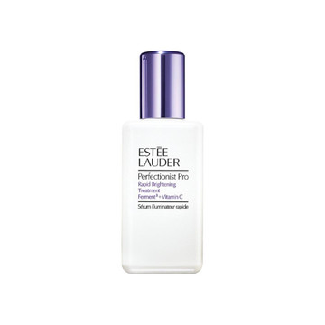 Estée Lauder Perfectionist Pro Rapid Brightening Treatment Siero con Ferment3 + Vitamin C - 6341327