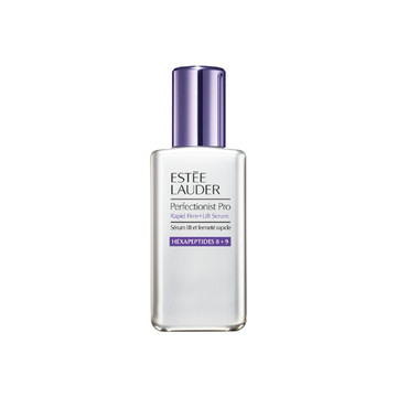 100 ml