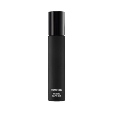 Tom Ford Ombré Leather EDP 旅行喷雾 10ml - 6341352