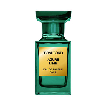 Tom Ford Azure Lime EDP 50ml - 6341355