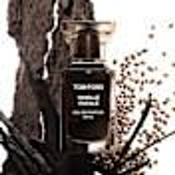 Tom Ford Vanille Fatale EDP 50ml - 6341360