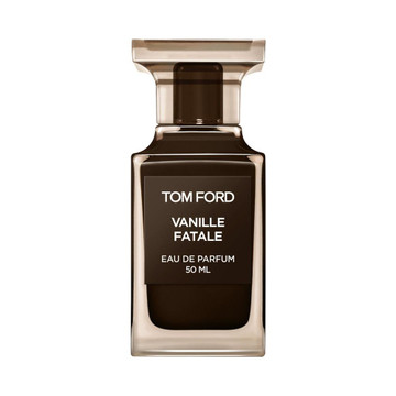 Tom Ford Vanille Fatale EDP 50ml - 6341360