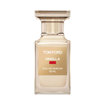 汤姆-福特香草男士淡香水 50ml - 6341362