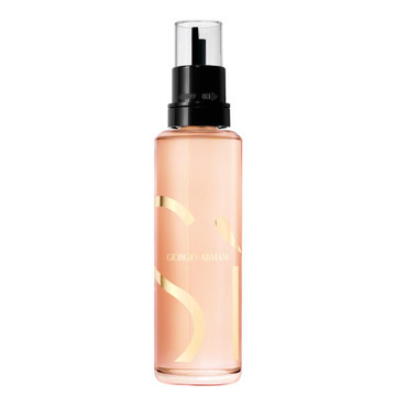 Giorgio Armani Sì EDP Refill 100ml - 6341431