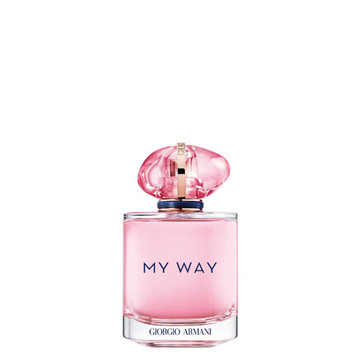 90ml