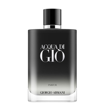 200ml