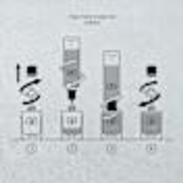 200ml
