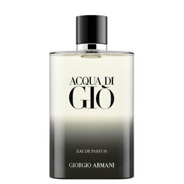 200ml