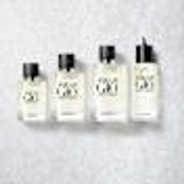 Giorgio Armani Acqua Di Giò EDT Refill 150ml - 6341445