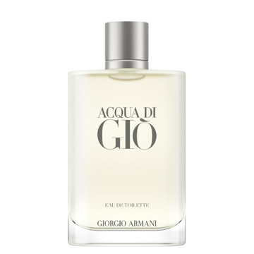 200ml
