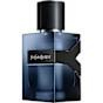 Yves Saint Laurent Y Elixir EDP 60ml - 6341478