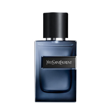 Yves Saint Laurent Y Elixir EDP 60ml - 6341478