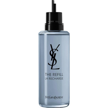 Yves Saint Laurent Y EDP Refill 150ml - 6341479