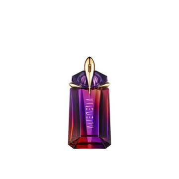60ml