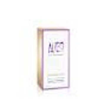 60ml