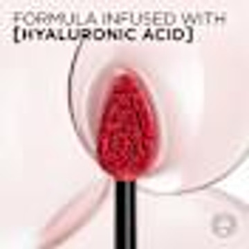 L'Oréal Paris Infaillible Matte Resin Lipstick Trio Set - 6341551