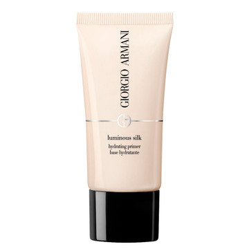 Giorgio Armani Luminous Silk Hydrating Primer - 6341382